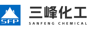 汕頭市三峰化工有限公司,yhlttec.com
