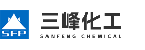 汕頭市三峰化工有限公司,yhlttec.com